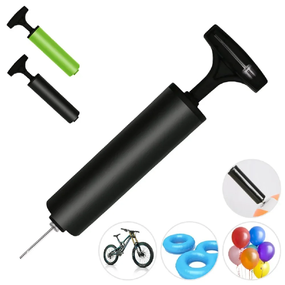 Basketball Pump Needle - Аксессуары для велосипеда, велосипедный футбол, воздушный