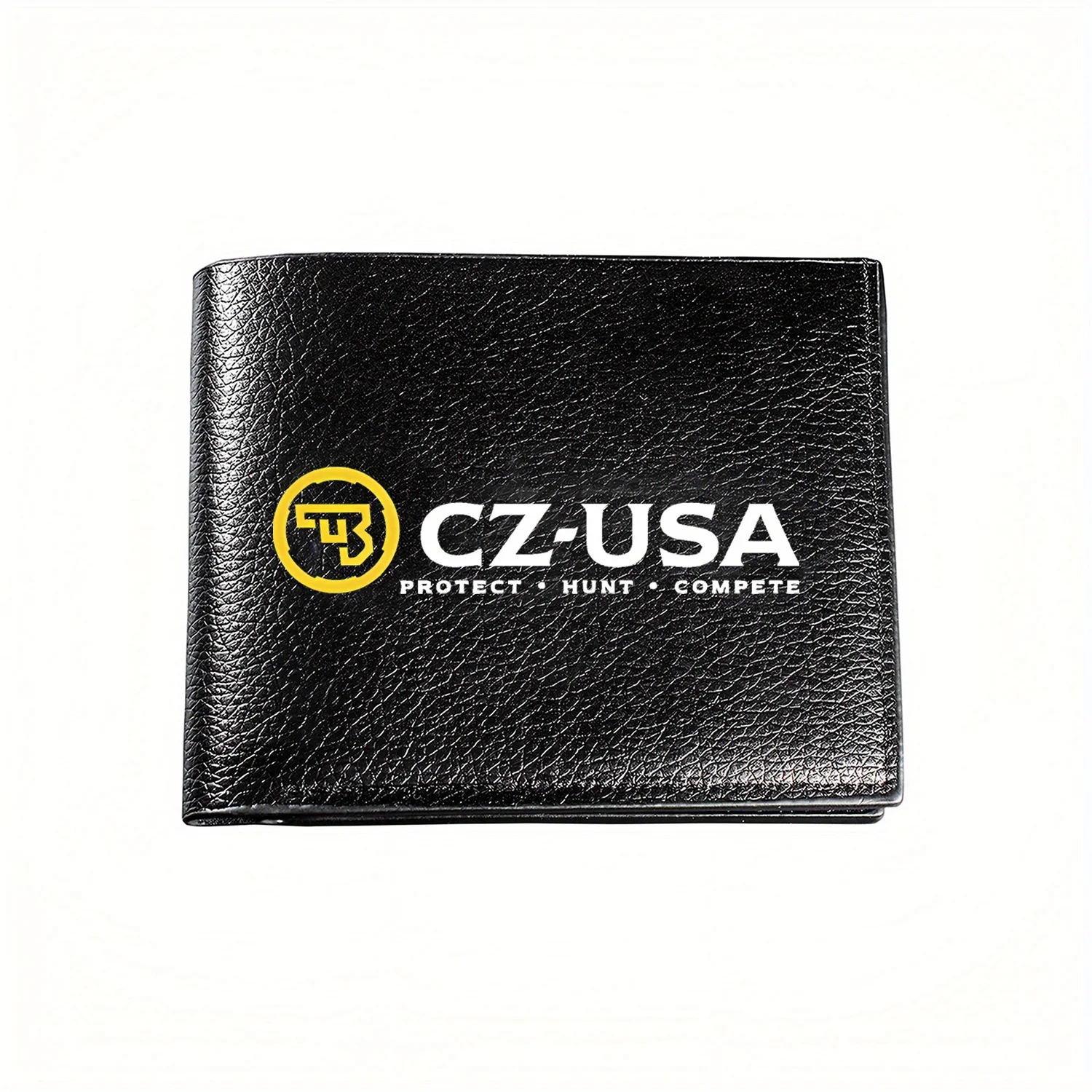 Sports Equipment Usa - CZ-USA: Защита, Охота, Комейна. Логотип бренда