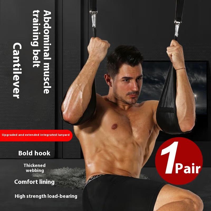 Новые 2-х парные усиленные не  – обзор и цена Sports Equipment Meaning