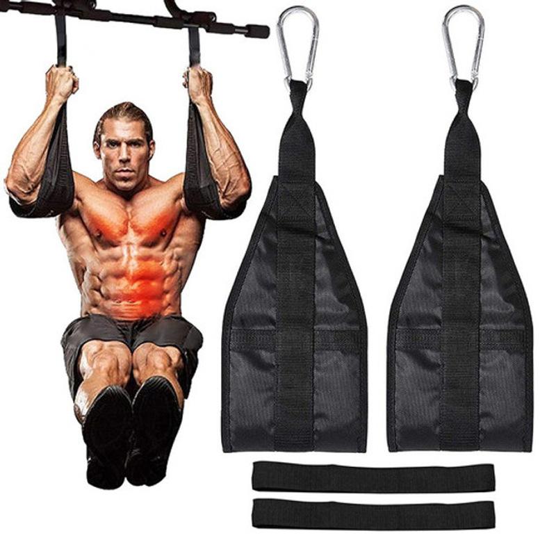Новые 2-х парные усиленные не  – обзор и цена Sports Equipment Meaning