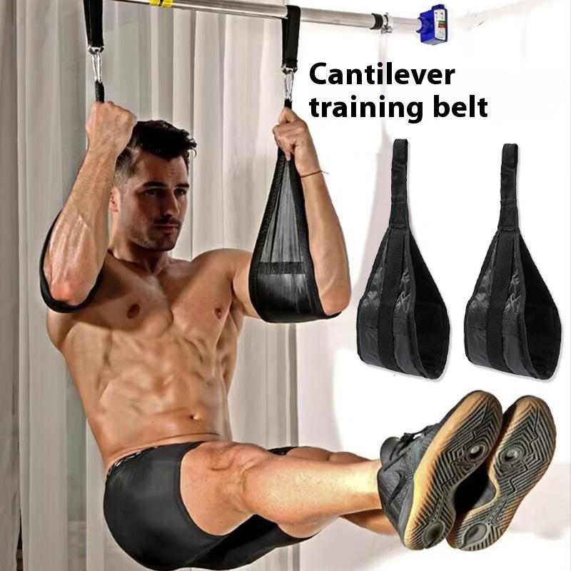 Новые 2-х парные усиленные не  – обзор и цена Sports Equipment Meaning