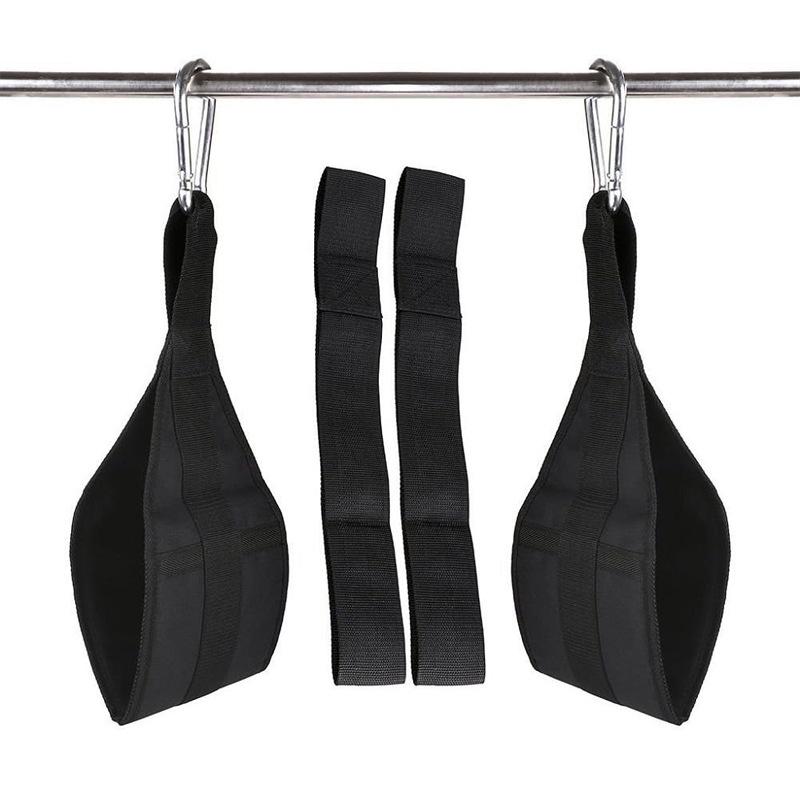 Новые 2-х парные усиленные не  – обзор и цена Sports Equipment Meaning