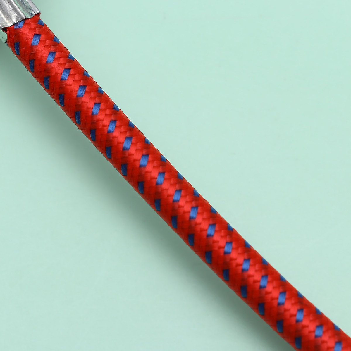 Набор из 12 игл для накачивани – обзор и цена Basketball Pump Needle