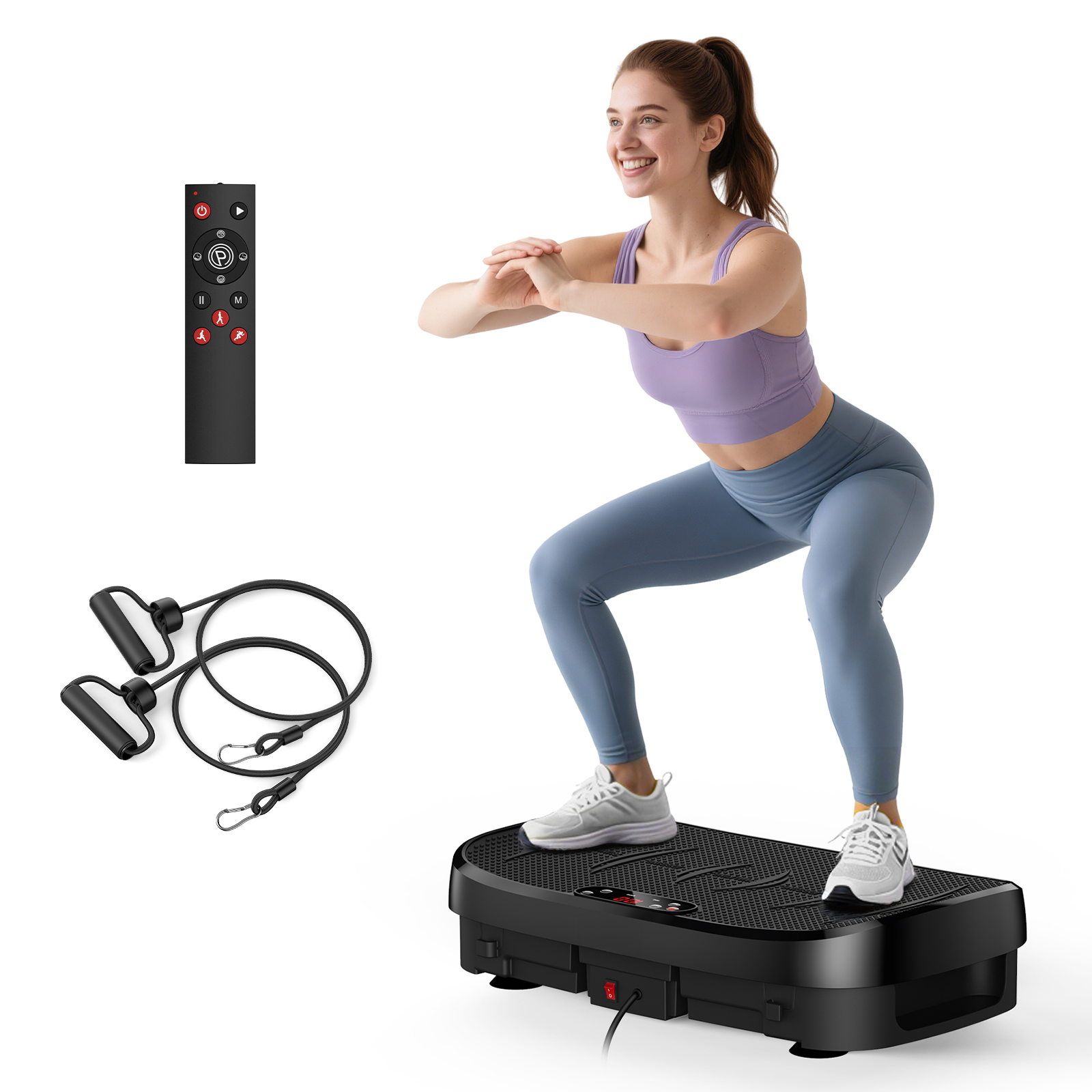 Виброплатформа для сжигания жи – обзор и цена Sports Equipment Meaning