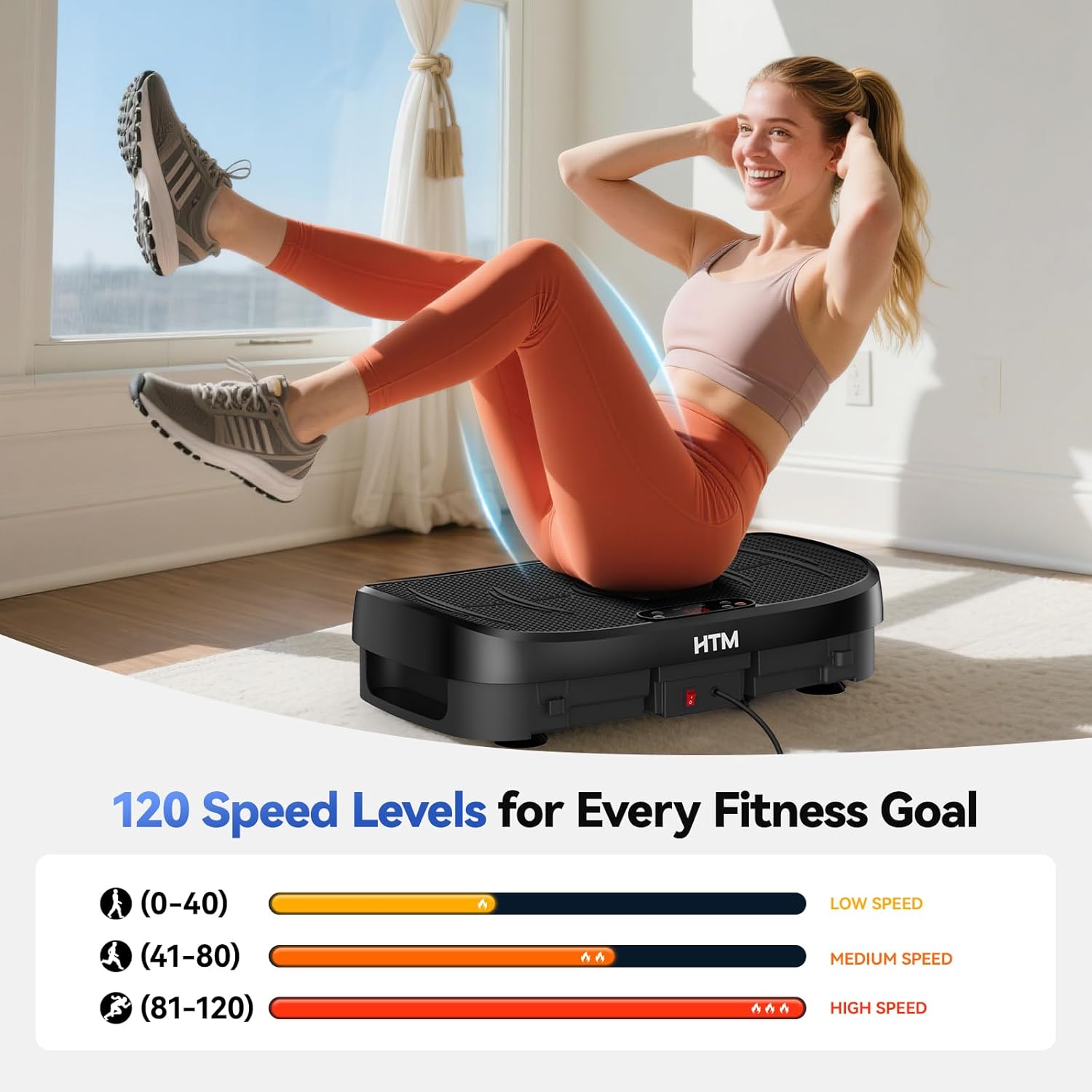 Виброплатформа для сжигания жи – обзор и цена Sports Equipment Meaning