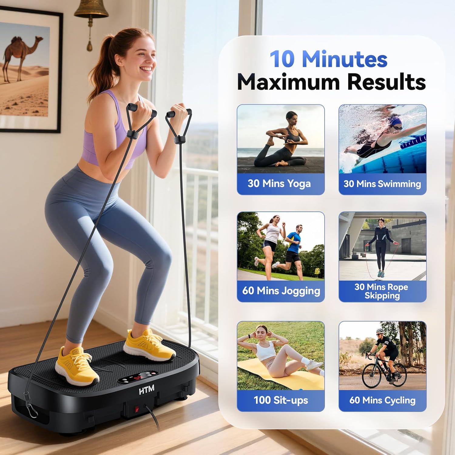 Виброплатформа для сжигания жи – обзор и цена Sports Equipment Meaning