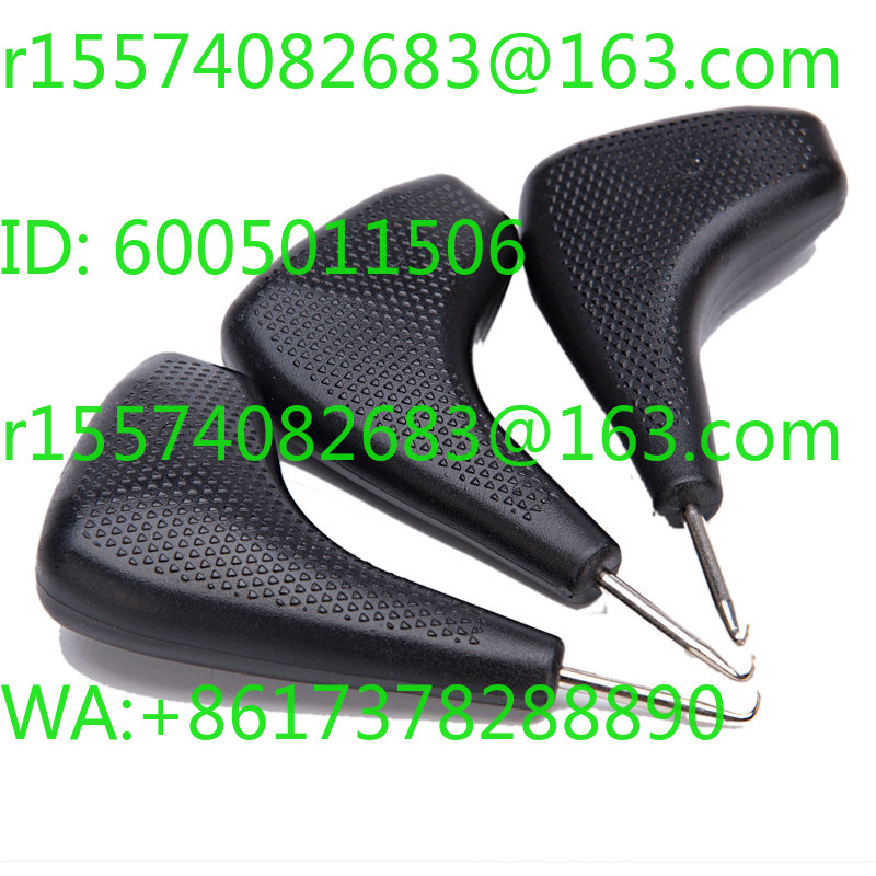 Мини-машина для натяжки струн  – обзор и цена Sports Equipment Drawing