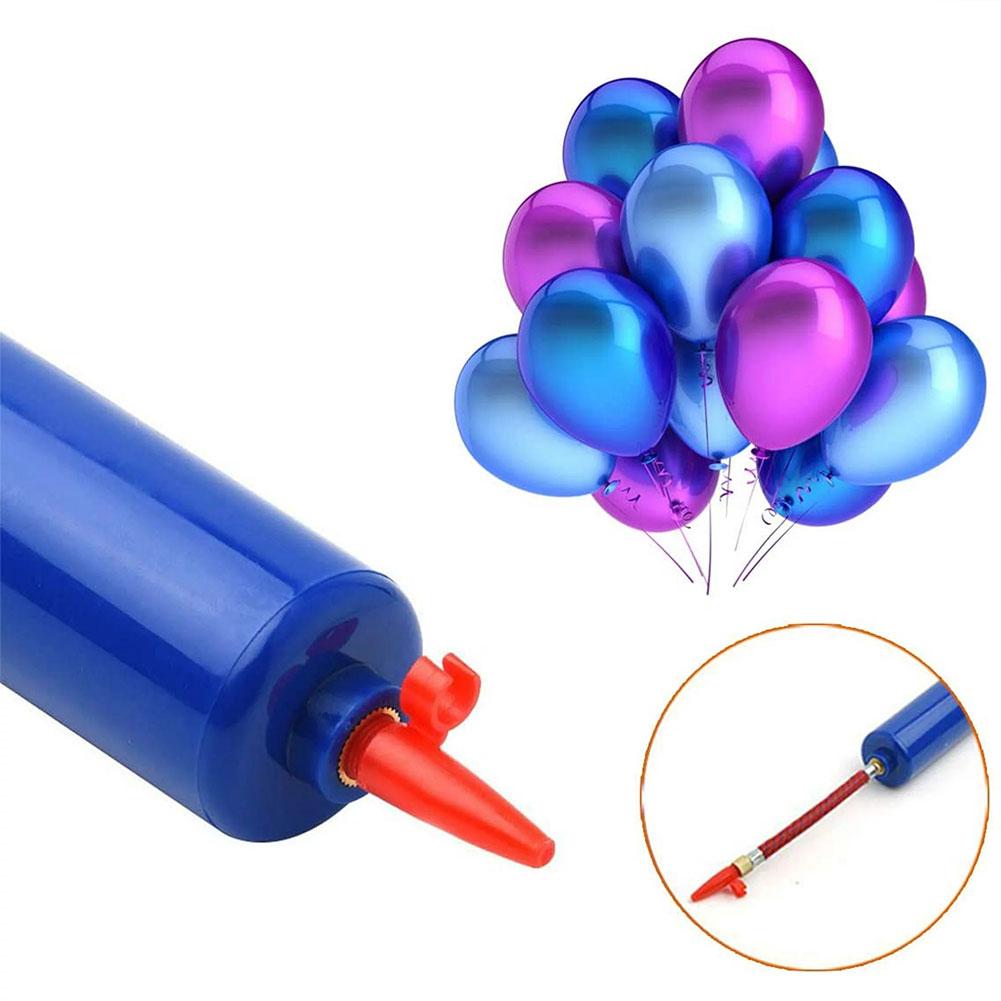 Портативный ручной насос для н – обзор и цена Basketball Pump Needle