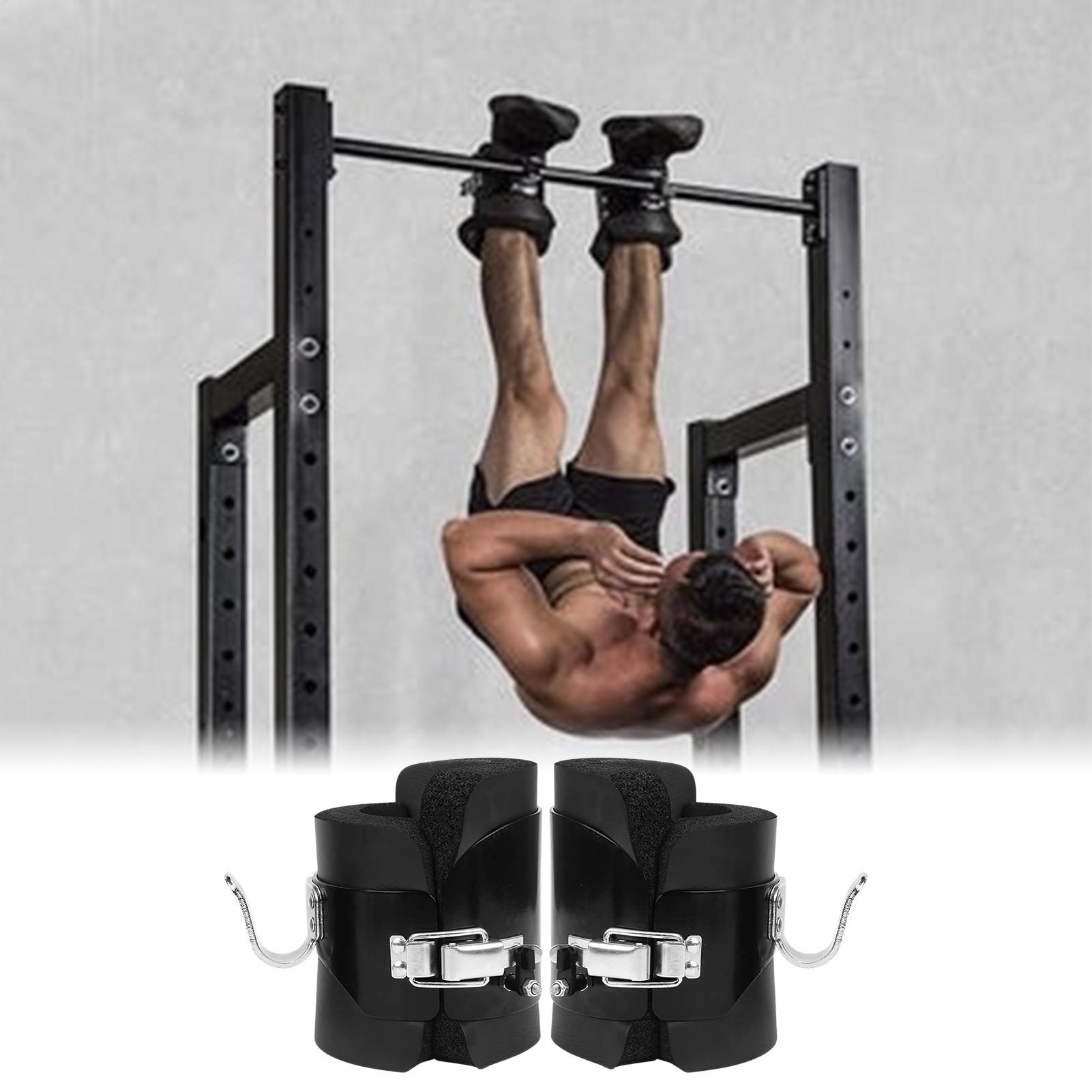 Пара инверсионных ботинок для  – обзор и цена Sports Equipment Meaning