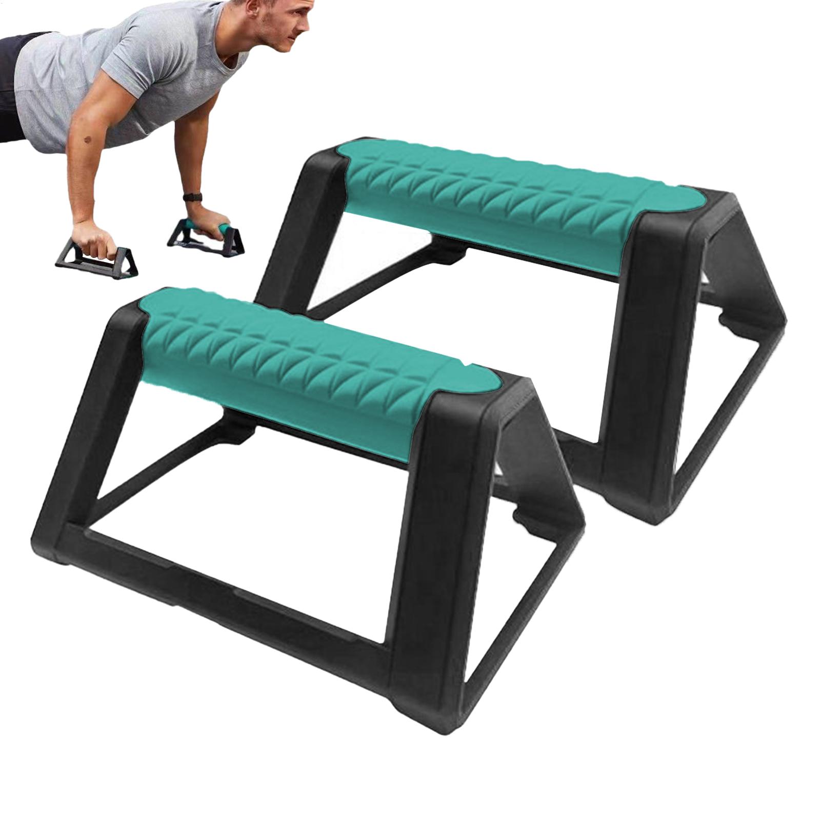 Многофункциональные H-образные – обзор и цена Sports Equipment Meaning