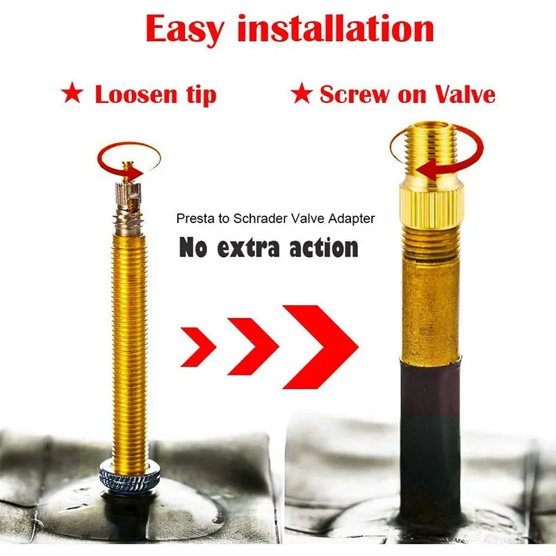 21/30 шт., комплект игольчатых – обзор и цена Basketball Pump Needle