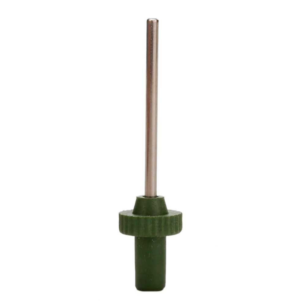 Набор для накачивания: насос,  – обзор и цена Basketball Pump Needle