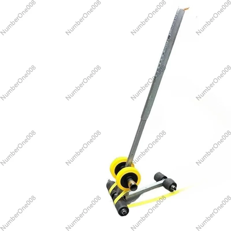 Машина для разметки баскетболь – обзор и цена Sports Equipment Drawing