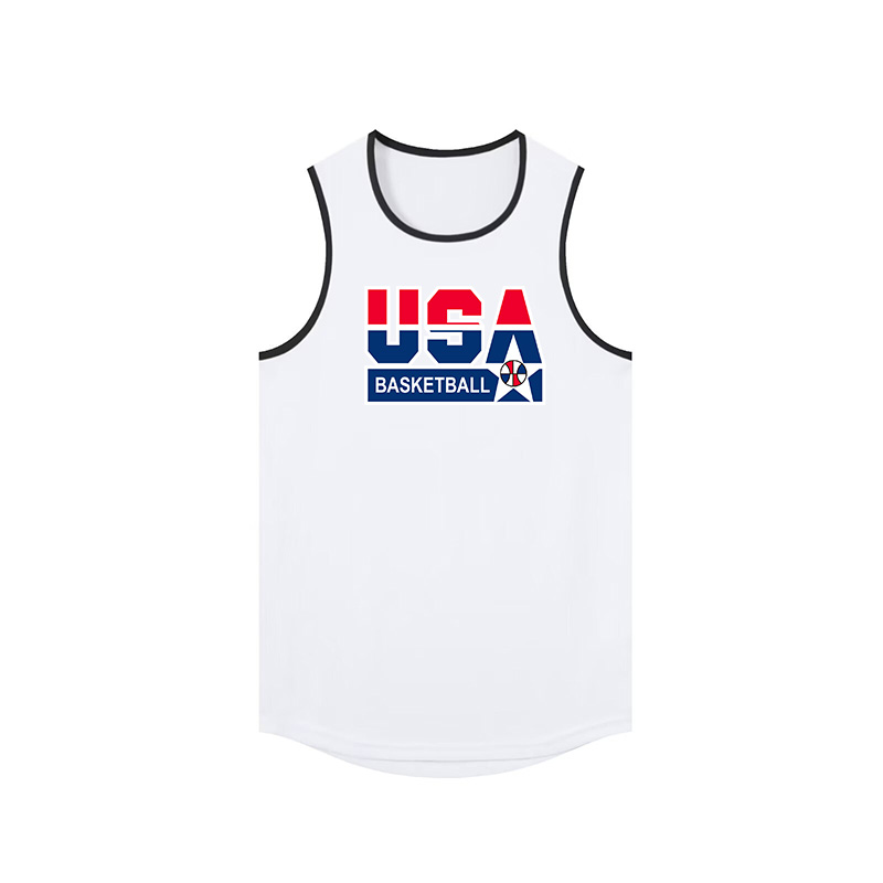 Американский США Баскетбольный – обзор и цена Sports Equipment Usa