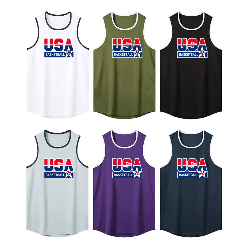 Американский США Баскетбольный – обзор и цена Sports Equipment Usa