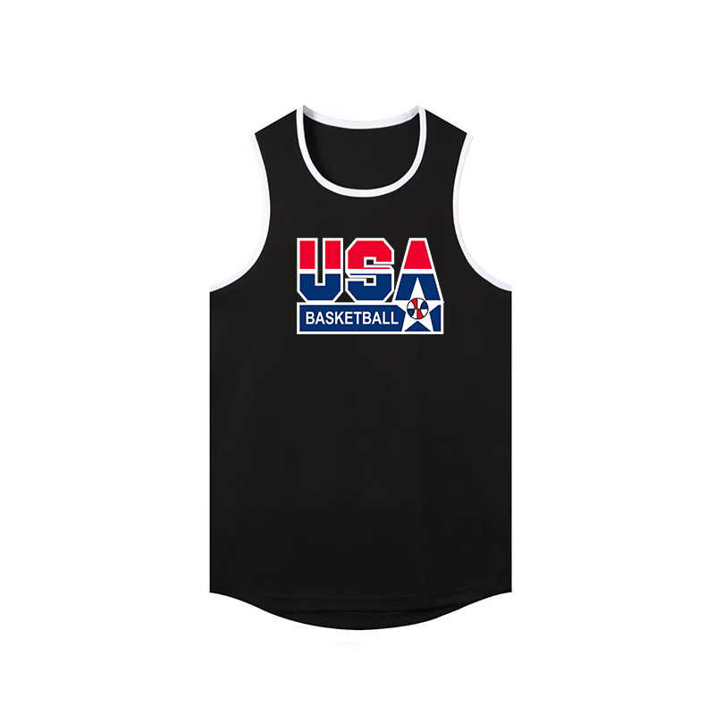 Американский США Баскетбольный – обзор и цена Sports Equipment Usa