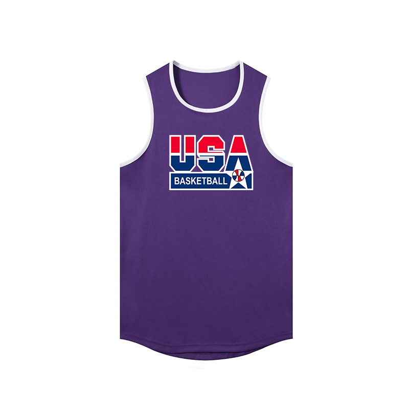 Американский США Баскетбольный – обзор и цена Sports Equipment Usa