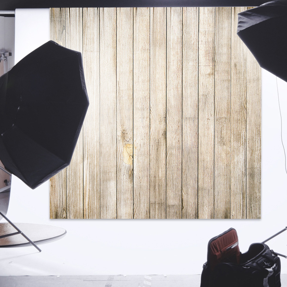 Фон для фотосъемки в спортзале – обзор и цена Sports Equipment Background