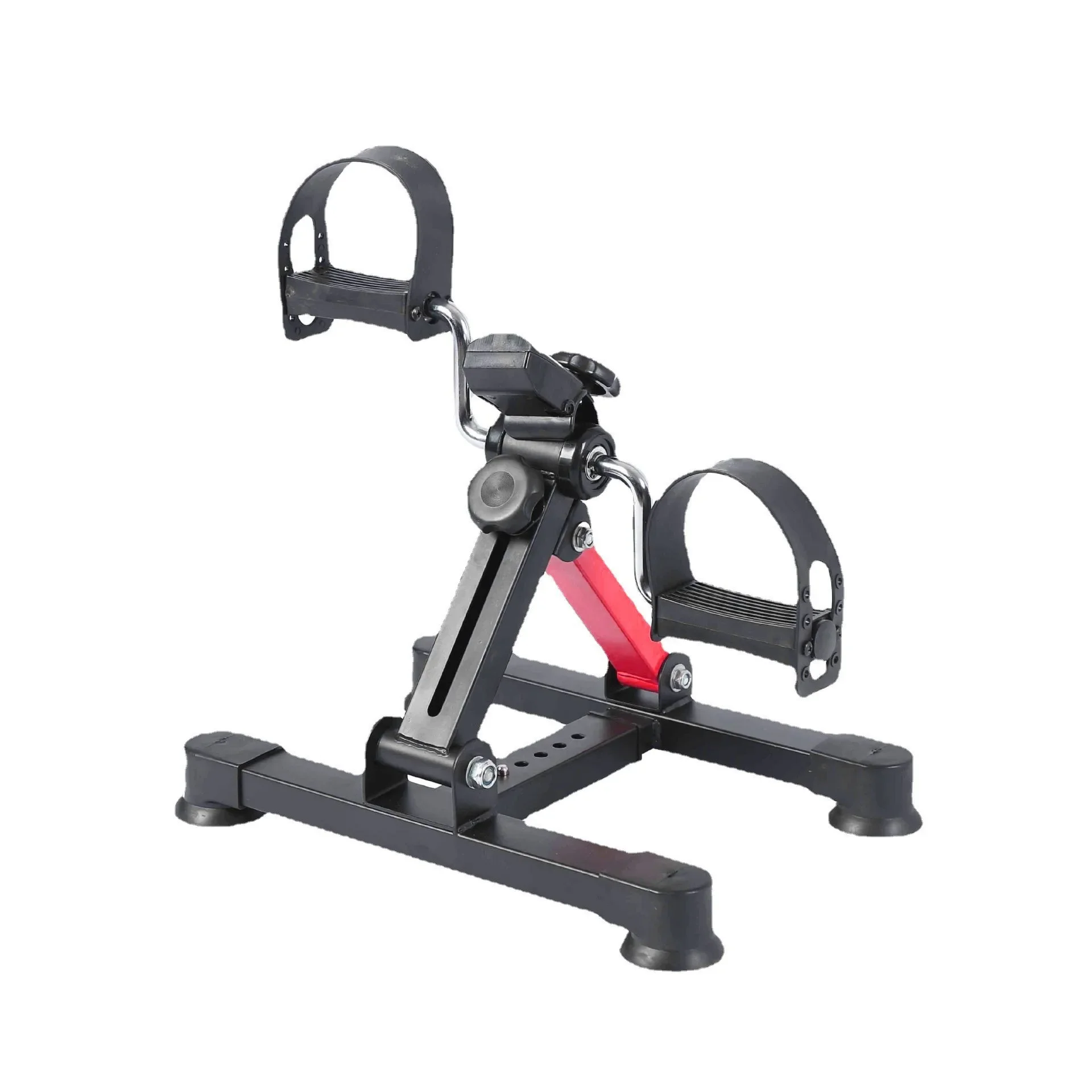 Мини-педальный велосипед для ф – обзор и цена Sports Equipment Drawing
