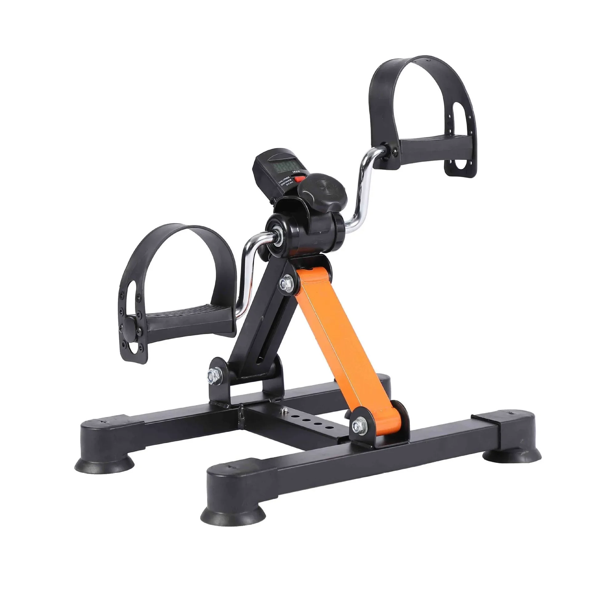 Мини-педальный велосипед для ф – обзор и цена Sports Equipment Drawing