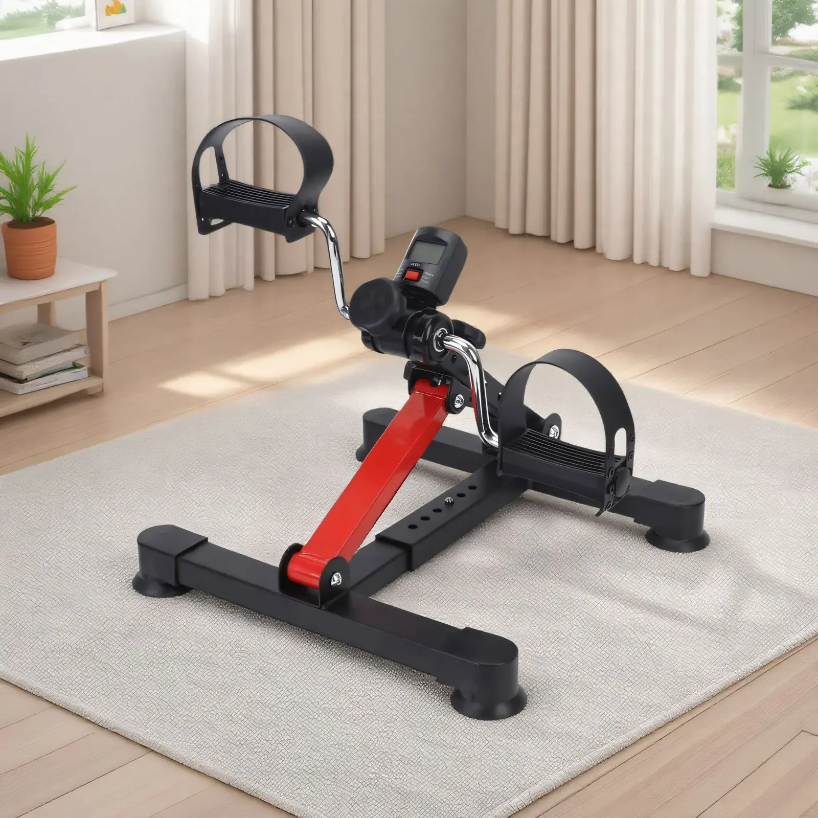 Мини-педальный велосипед для ф – обзор и цена Sports Equipment Drawing