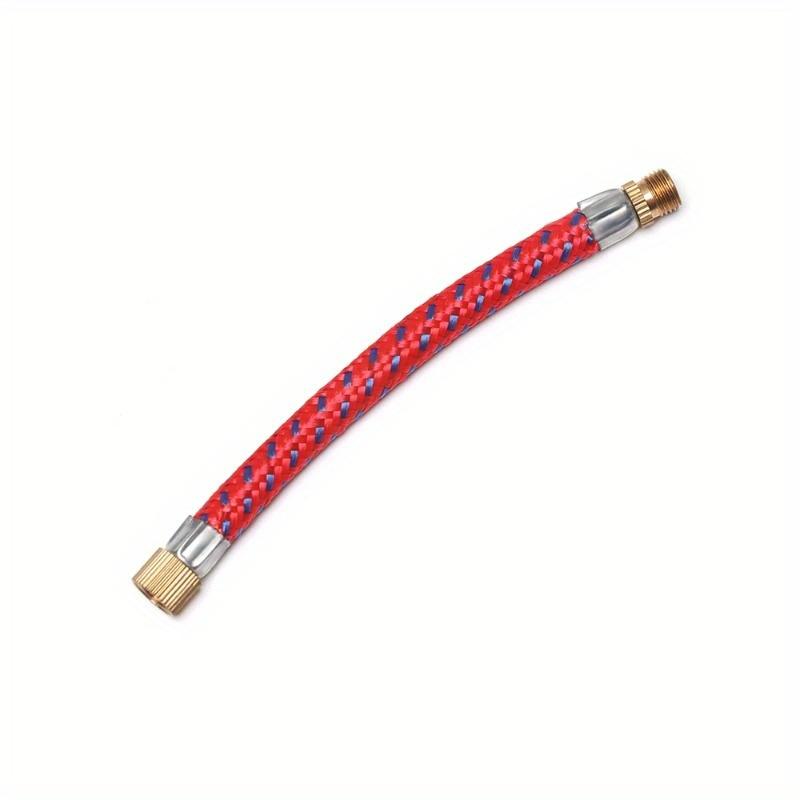 Набор из 3 игл для накачивания – обзор и цена Basketball Pump Needle
